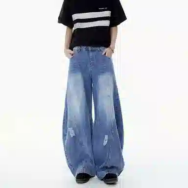 NAICHA STUDIO cleanfit