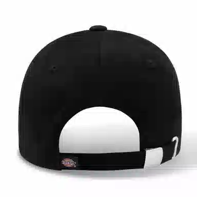 Dickies Cap