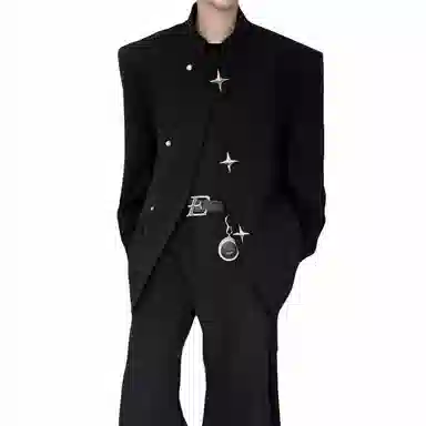 WARNING LIGHT cleanfit