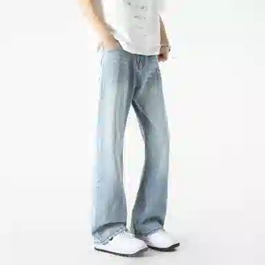 SCHEPPERHEYN cleanfltLogo