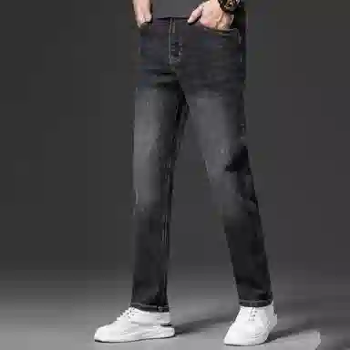 fdragon