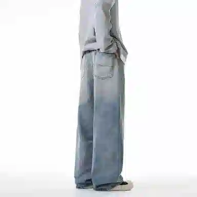 NVRFRGT vintagbaggy