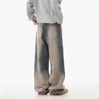 NVRFRGT 2025
