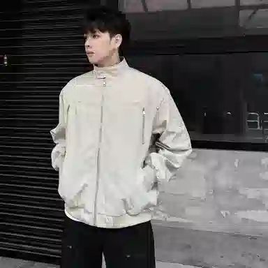 URBAN AUTHENTIC cleanfit
