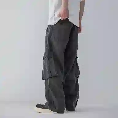 FAKE VINTAGE