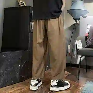 OPMO FW24 cityboyins