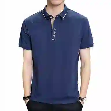 KM Polo