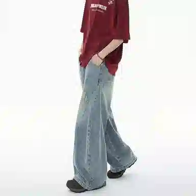 NAICHA STUDIO cleanfit