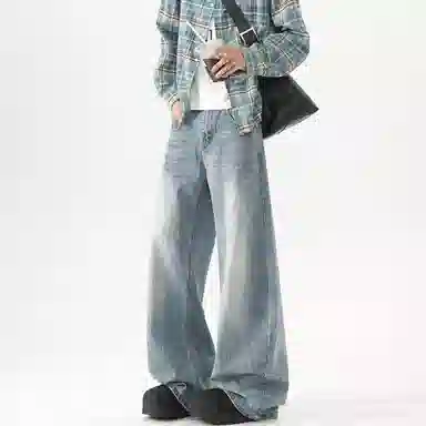 WARNING LIGHT cleanfit