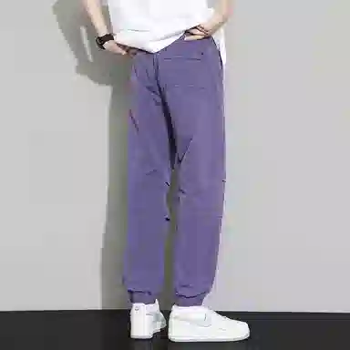 LIGHTNING MONSTER logo