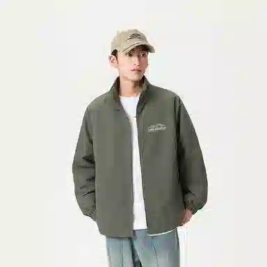 LIGHTNING MONSTER logo