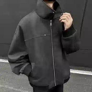 OPMO FW24 inscleanfit