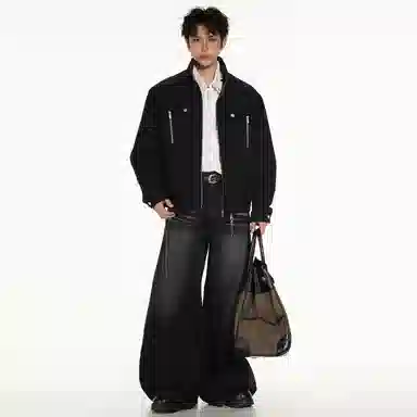 RAP PANDA cleanfit