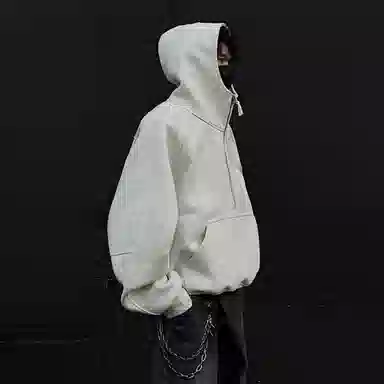 ACUOD BY CHANU cleanfit