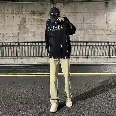 UNthemed