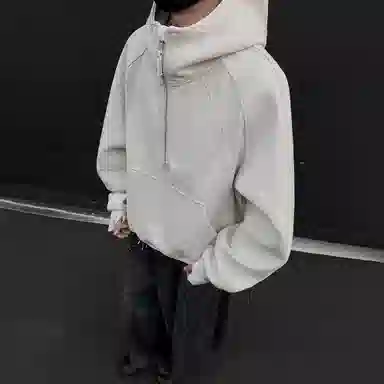 ACUOD BY CHANU cleanfit