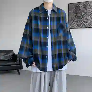 URBAN AUTHENTIC