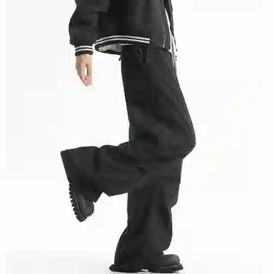 NVRFRGT clean fit