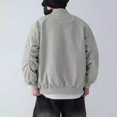 FAKE VINTAGE Cleanfit