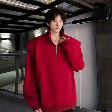 WELTER EXPERIMENT ins