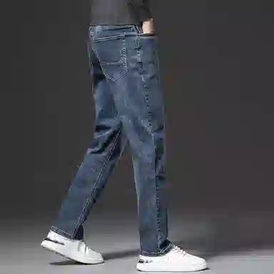 fdragon