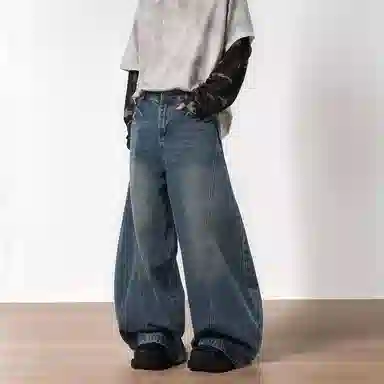 NVRFRGT cleanfit