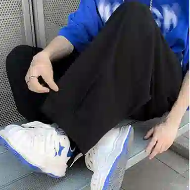 OPMO FW24 cityboyins