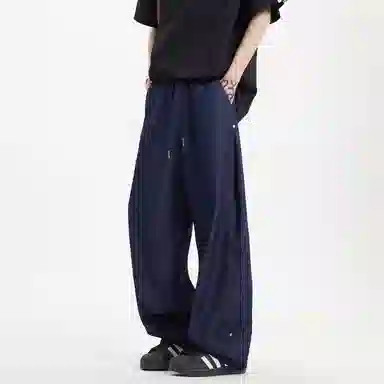 RAP PANDA cityvibe