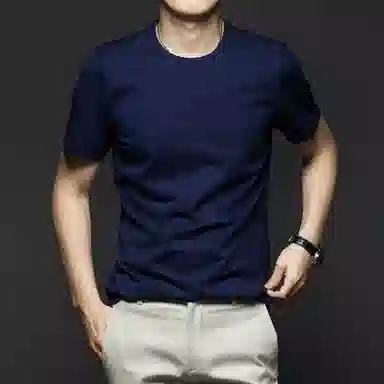 fdragon T