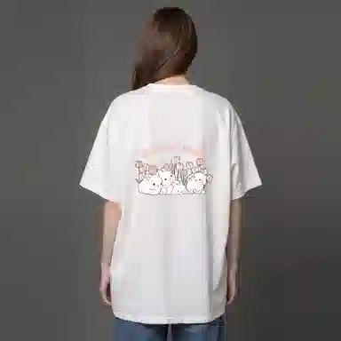 BIG TIME REGAL LOGOT