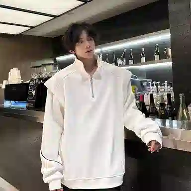 WELTER EXPERIMENT ins