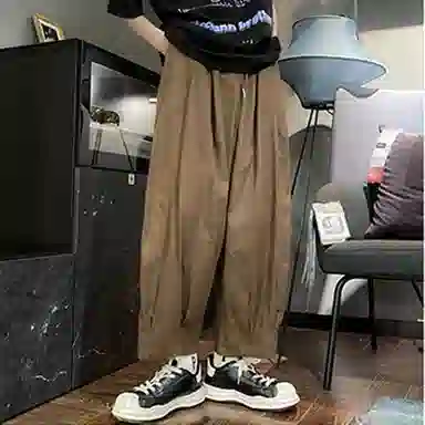 OPMO FW24 cityboyins