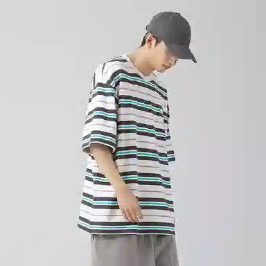 Fakeyoung T