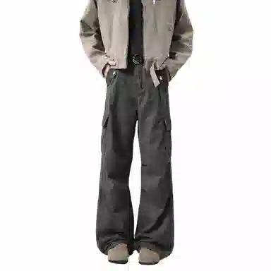 WARNING LIGHT clean fitbarn fit