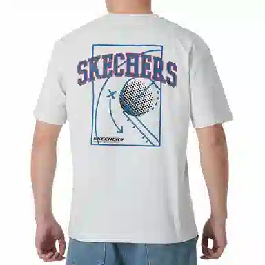 Skechers T