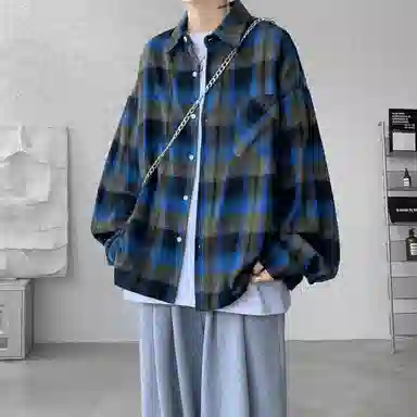 URBAN AUTHENTIC