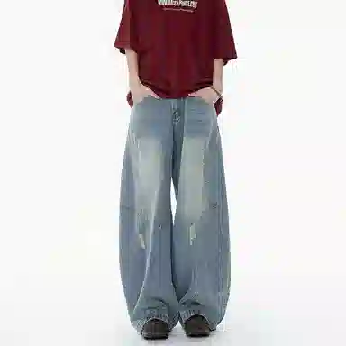 NAICHA STUDIO cleanfit