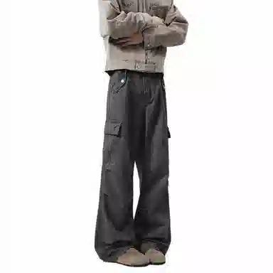 WARNING LIGHT clean fitbarn fit