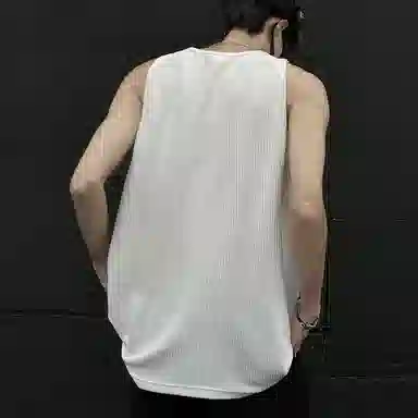 M-MAICCO t