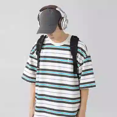Fakeyoung T