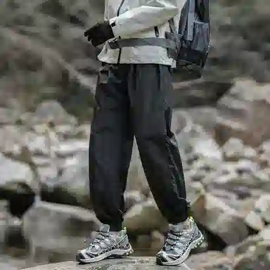 RAP PANDA
