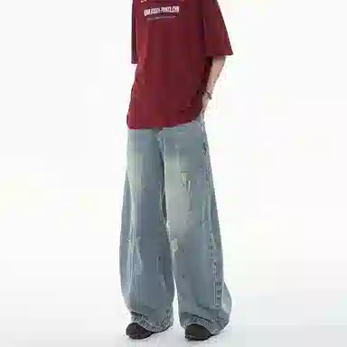 NAICHA STUDIO cleanfit