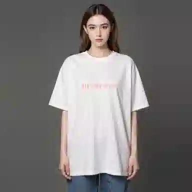 BIG TIME REGAL LOGOT