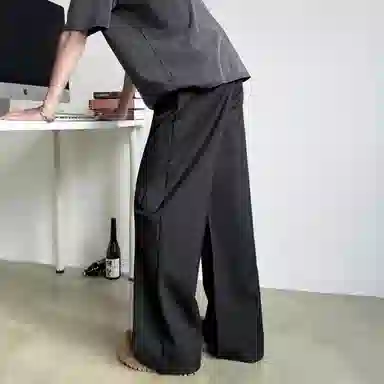 ZWWWZ cleanfit