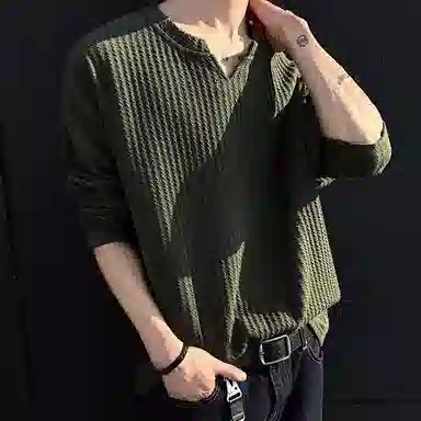 ZYKY VT