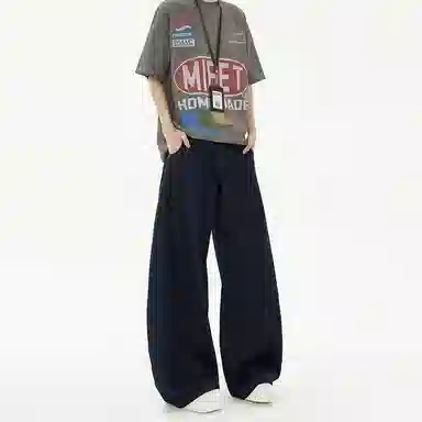 NAICHA STUDIO cleanfit