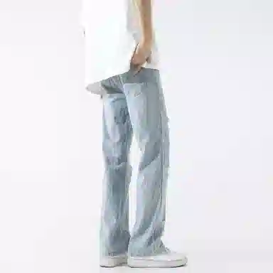 DANGERTIGER cleanfitLOGO