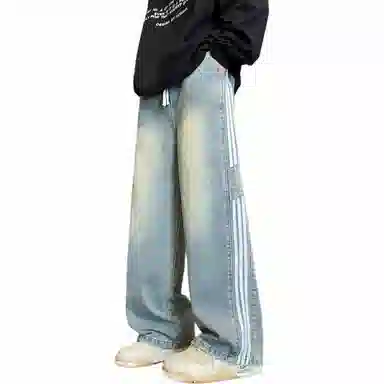 Hypeyourself cleanfit