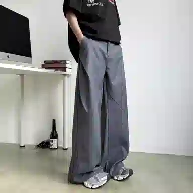 ZWWWZ cleanfit