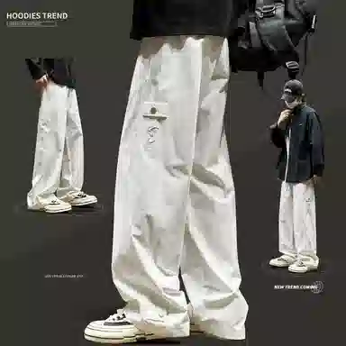 SZON
